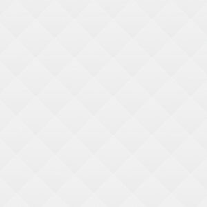 Snorkel Tour Snorkel Tour