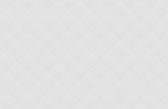 Snorkel Tour in Grand Turk’s Coral Reef