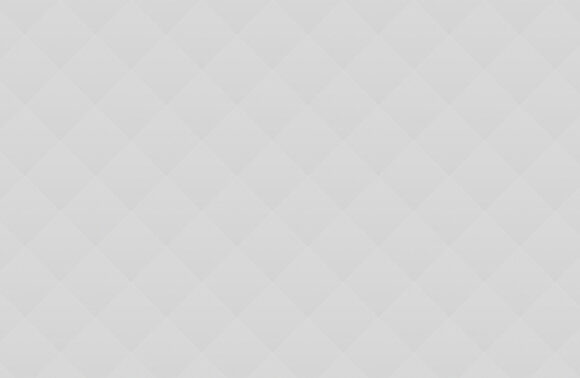 Caribbean Cooking  Experience in Dominica