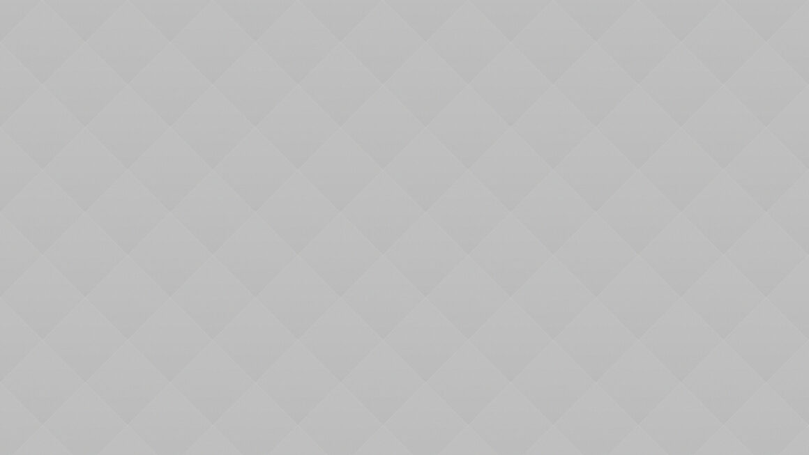 Every Mile A Memory Every Mile A Memory